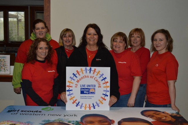 Agency Photo  (47747)