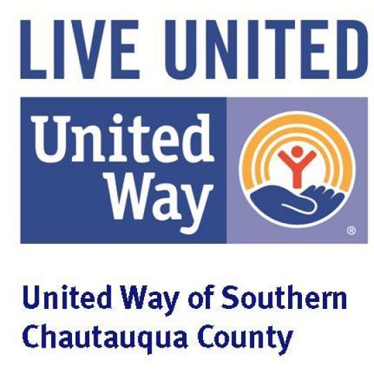 Agency Logo