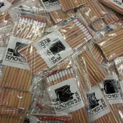 Agency Photo  (61665)