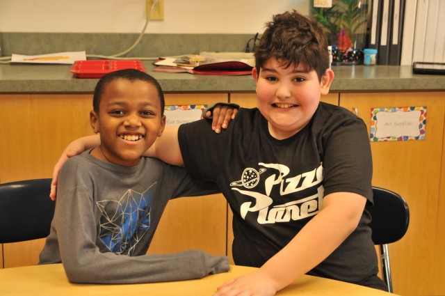 Agency Photo  (187067)