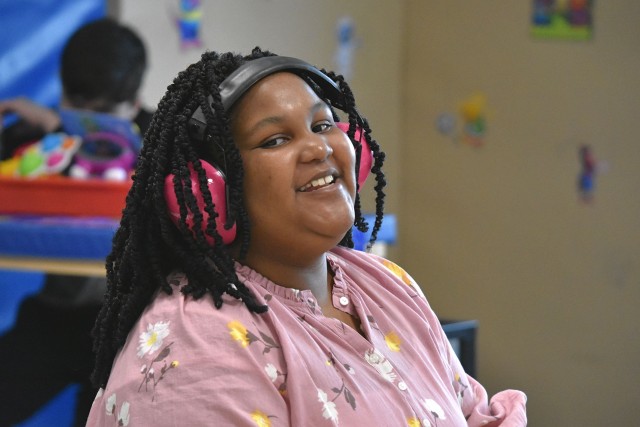 Agency Photo  (187069)