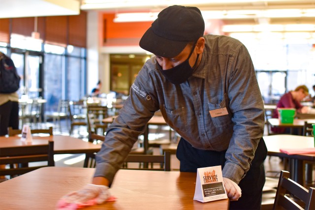 Agency Photo  (187071)