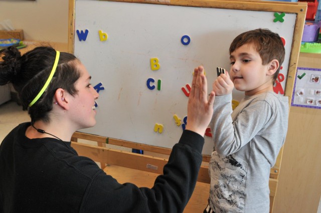 Agency Photo  (187070)