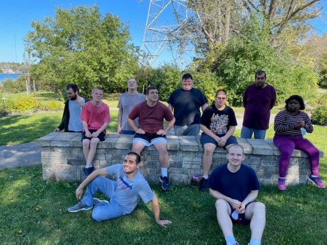 Agency Photo  (187072)