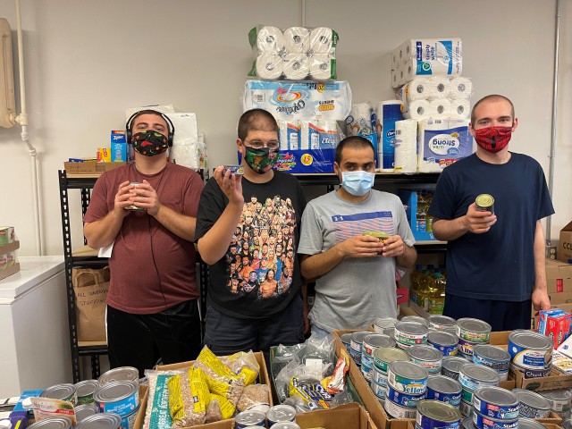 Agency Photo  (187073)