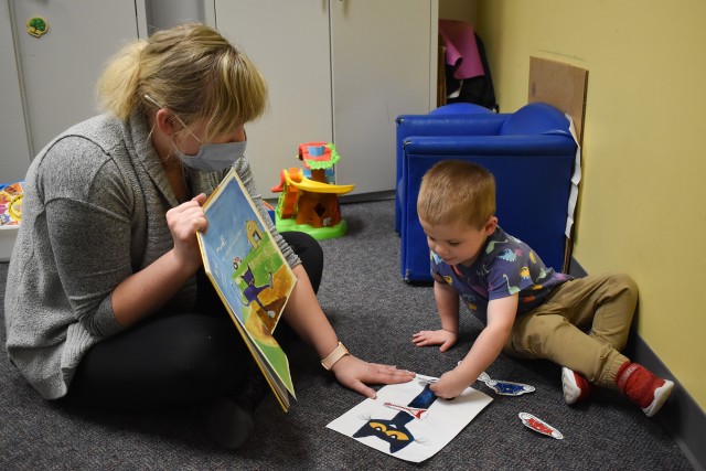 Agency Photo  (187068)