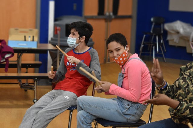 Agency Photo  (187076)