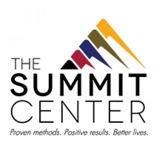 Agency Logo