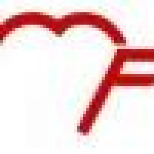 Agency Logo