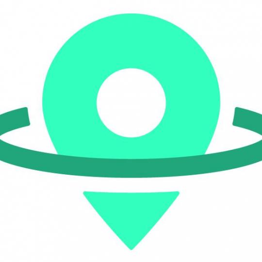 Agency Logo