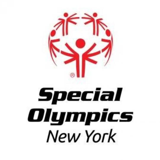Agency Logo