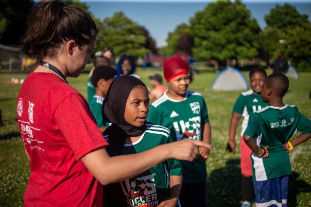 Agency Photo  (195898)