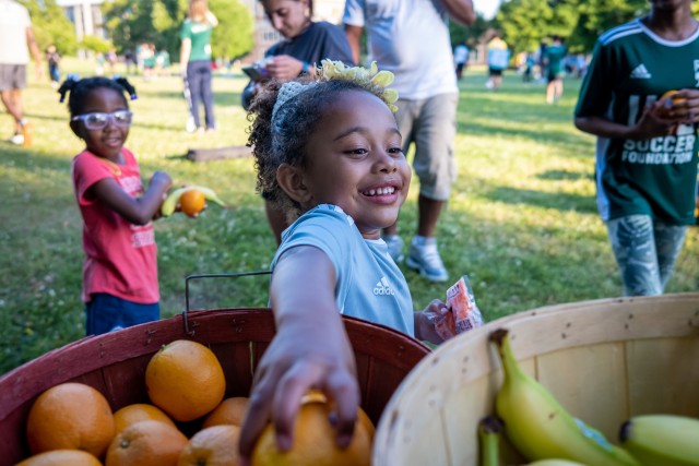 Agency Photo  (195899)