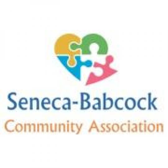 Agency Logo