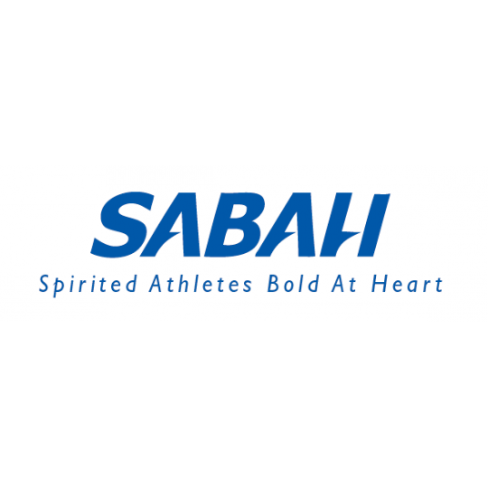 Agency Logo