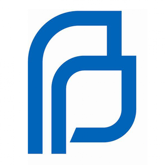 Agency Logo