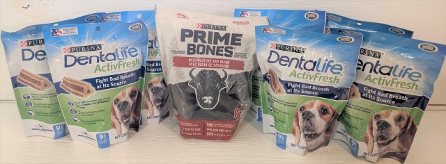 Agency Photo  (189451)