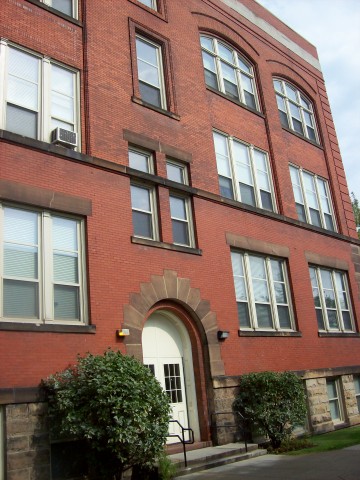 Agency Photo  (48557)