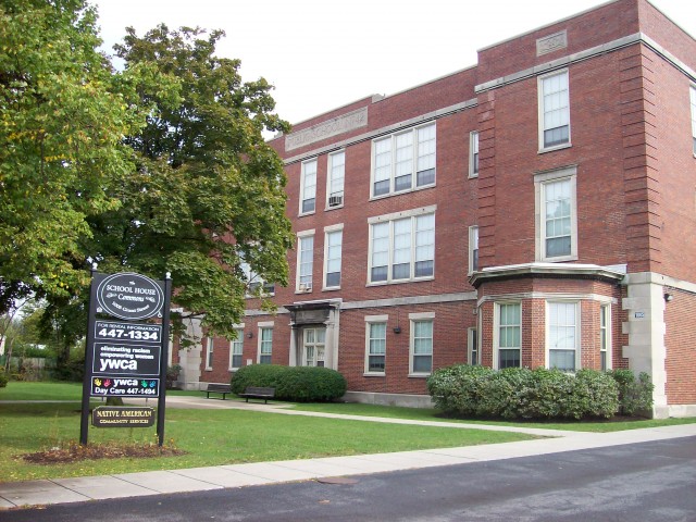 Agency Photo  (47336)