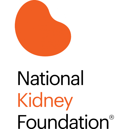 Agency Logo