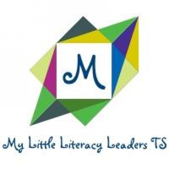 Agency Logo