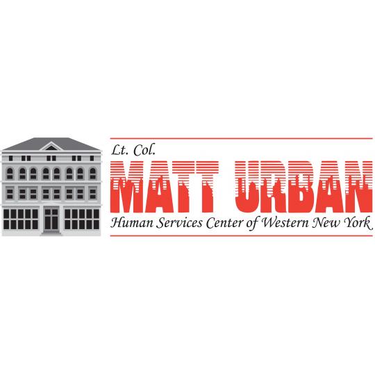 Agency Logo