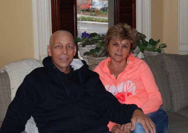 Agency Photo  (47371)