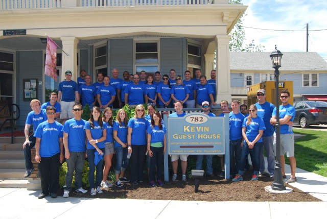 Agency Photo  (47385)