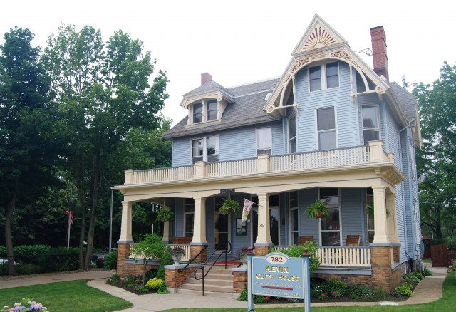 Agency Photo  (47367)