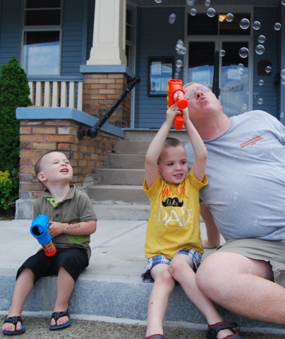 Agency Photo  (47368)