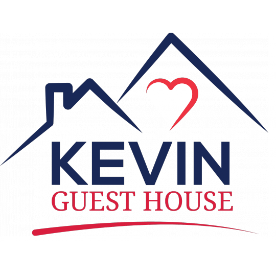 Agency Logo