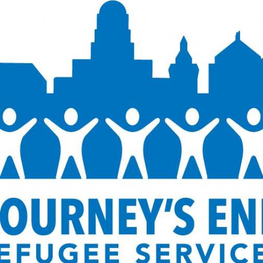 Agency Logo