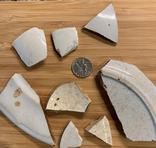 Agency Photo  (153885)