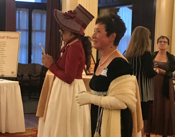 Agency Photo  (153864)