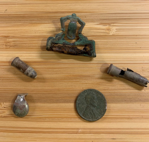 Agency Photo  (153879)