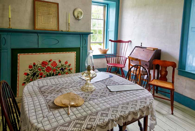 Agency Photo  (154428)