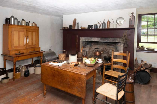 Agency Photo  (154423)