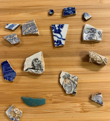 Agency Photo  (153886)