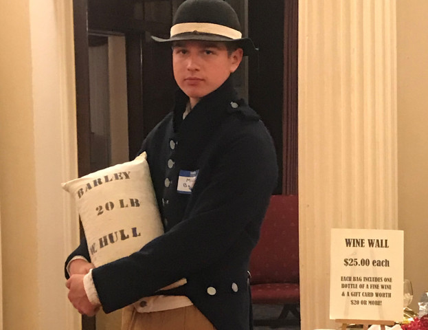 Agency Photo  (153862)