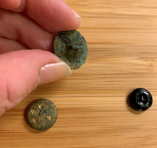 Agency Photo  (153881)