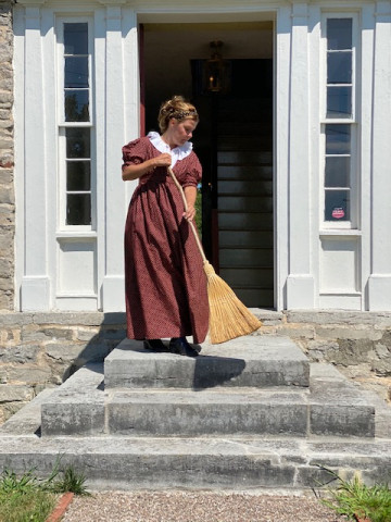 Agency Photo  (155323)