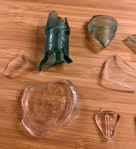 Agency Photo  (153884)