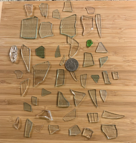 Agency Photo  (153890)