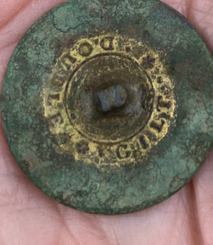 Agency Photo  (153874)