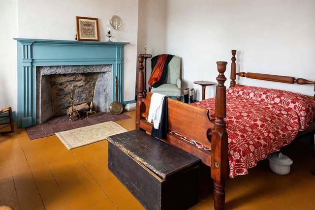 Agency Photo  (154418)