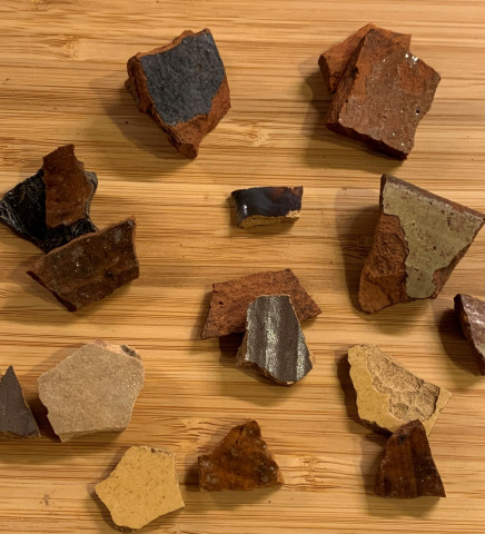 Agency Photo  (153878)