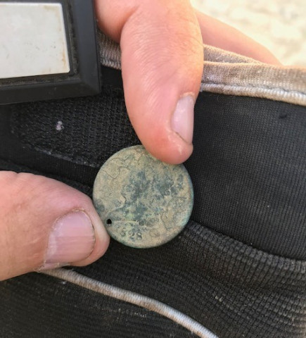 Agency Photo  (153871)