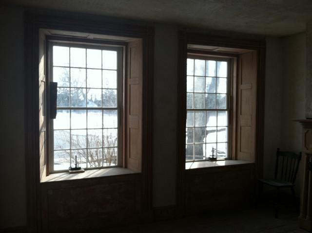 Agency Photo  (155194)