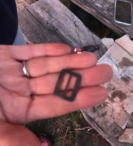 Agency Photo  (153872)