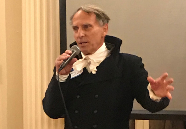 Agency Photo  (153861)